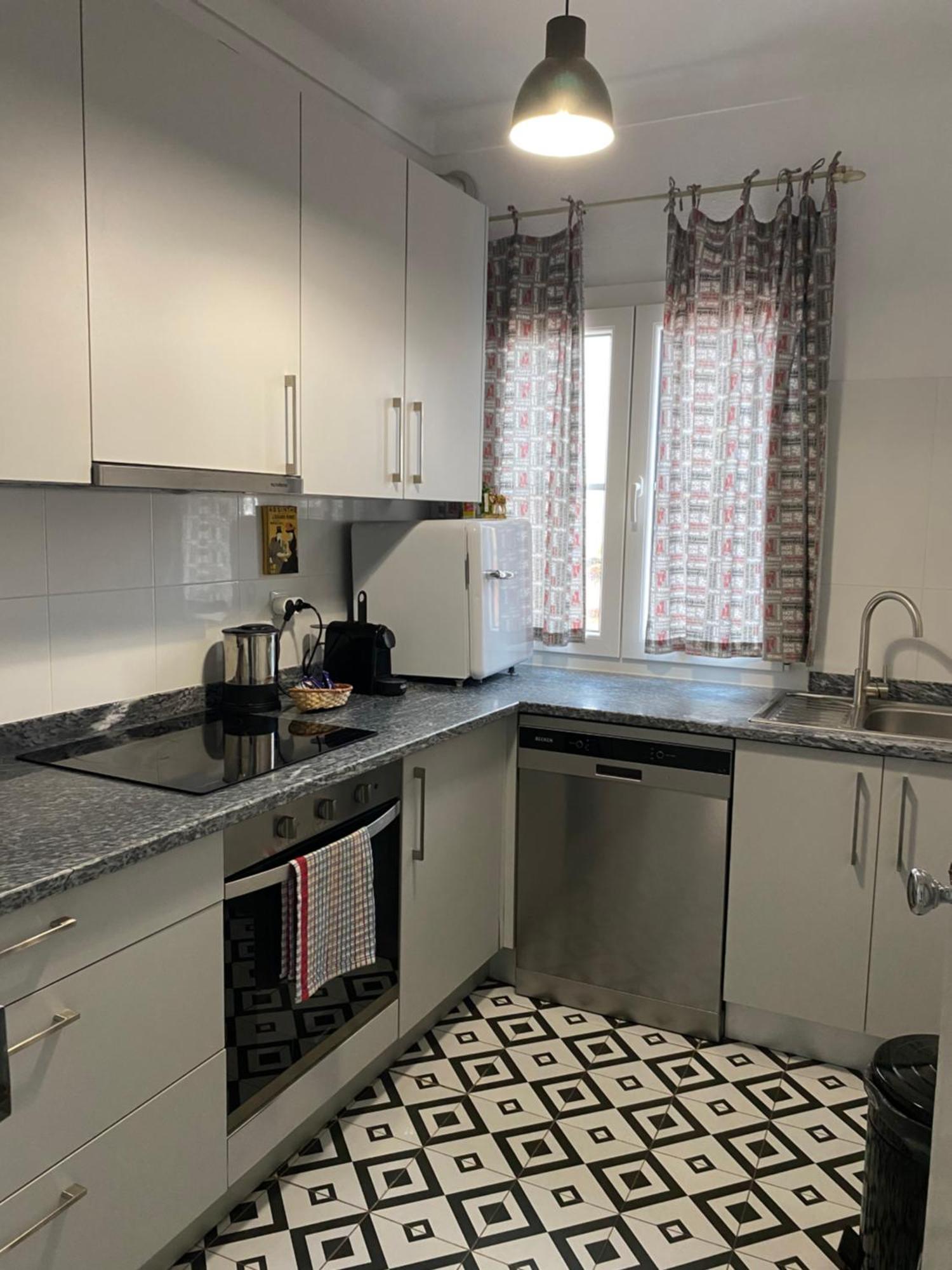 Patio Da Villa - Coruche Boutique Guest House Δωμάτιο φωτογραφία